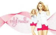 Bridgit Mendler - images (11).jpg